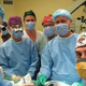 Illustration for article titled South African Surgeons Claim First Successful Penis Transplant. Is It?